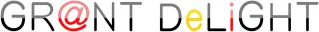 GR@NT DeLiGHT（グラン・ディライト）