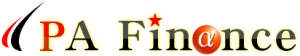 PA Finance（ピー・エー・ファイナンス）