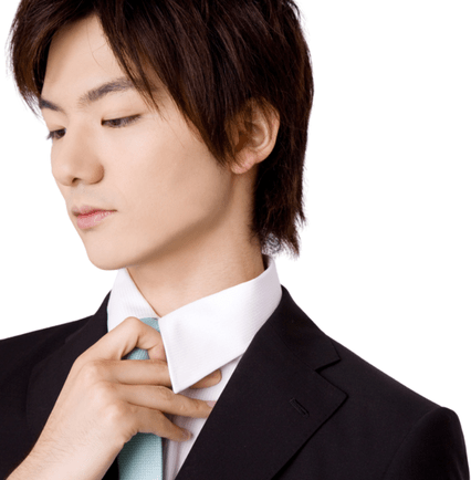 アダルトか…と思われがちですが、SEOにはマジメで真剣です!アダルト専門のSEO技術チームによる対策。