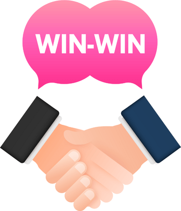 最初は嫌われる覚悟も出来ております。最後に誉められたい一心で頑張ります!