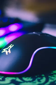 アダルトSSL導入代行「Adult Secure for SEO」追加オプションのご案内