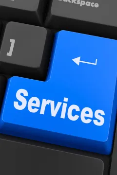 アダルト検索エンジン登録「LiSIRE」サービス内容