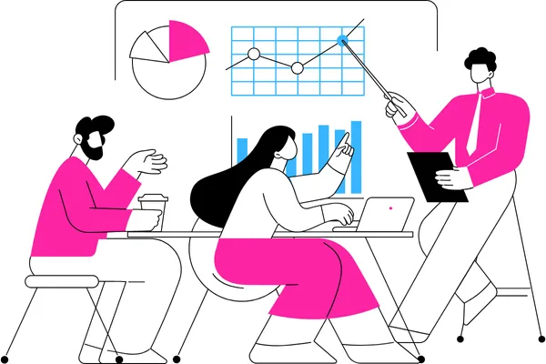 SEO対策の導入手順