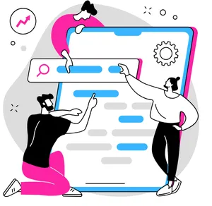 まず、当サイト自体が上位表示＆上位維持しています！