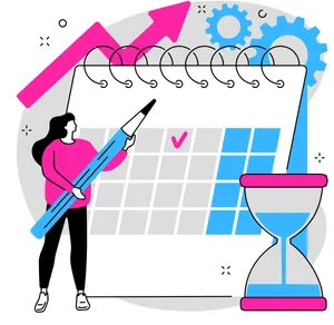 創業以来、無差別な営業電話や営業メールをしたことがありません！