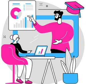 全ての施策において、専任スタッフによる完全手動のSEO対策です！