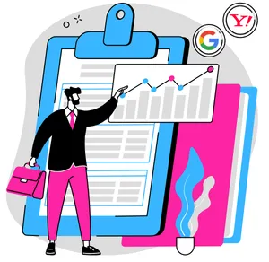 上位表示成功後の「長期的な上位維持」にも力を入れています！