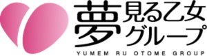 風俗最大手の男性求人情報「風俗求人ガイド」(夢見る乙女グループ)様