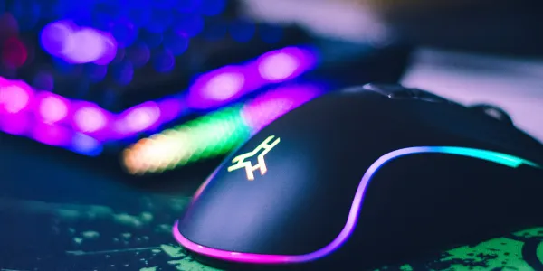 アダルトSSL導入代行「Adult Secure for SEO」追加オプションのご案内