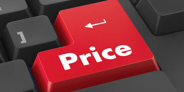 アダルト検索エンジン登録「LiSIRE」料金プラン詳細