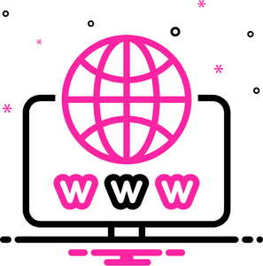 アジュールナイト｜代表：鮎川瑠威 様